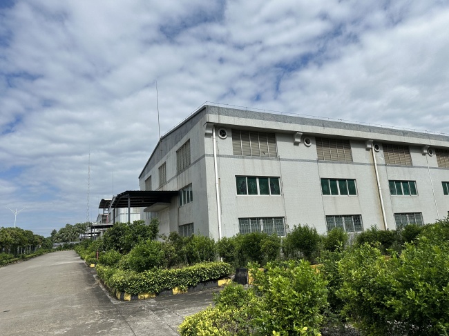 箱包胶粘剂适配之道：多正树脂的基材解决方案