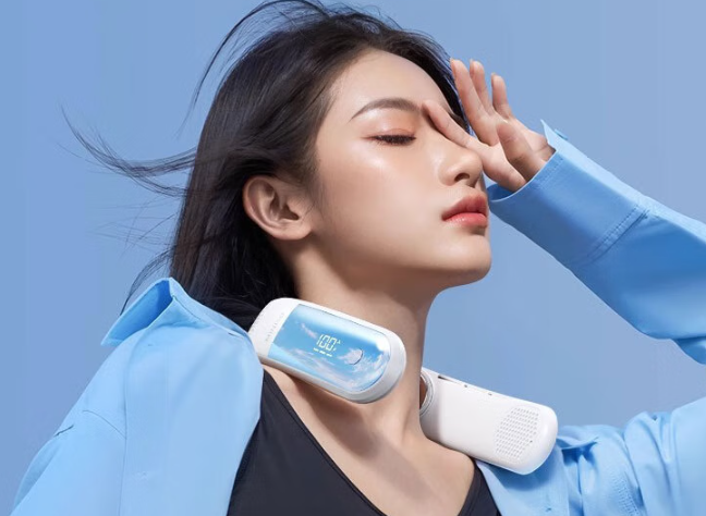 2026年低噪风大优质小风扇:十款口碑品质双在线的优质机型推荐