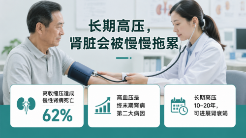 第一次买血压计怎么选?家用高精准机型选购攻略 第一次买血压计怎么选?家用高精准机型选购攻略