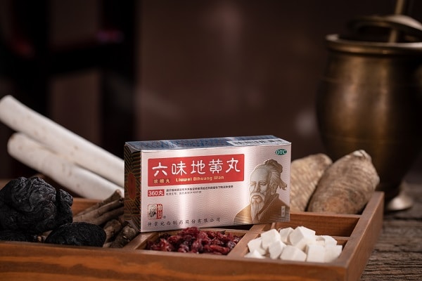 六味地黄丸哪个品牌效果最好？药店店员的四点挑选建议