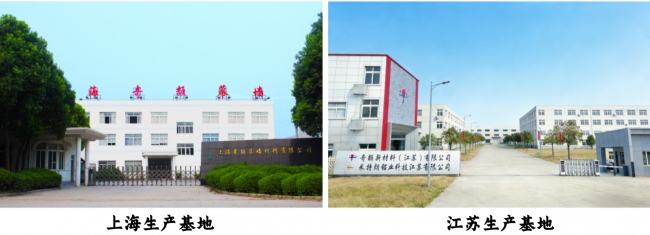 上海阳极氧化铝板厂家观察：奇颉的工艺路径解读