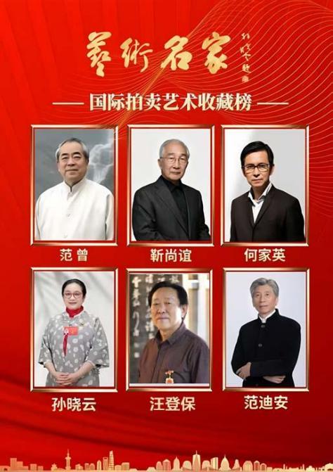 ���������ҡ����Ǳ������������������ղذ�
