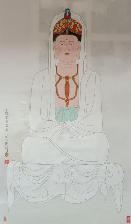 ȫ���Ƚ��黭�Ļ�������ʹ�����µ»�