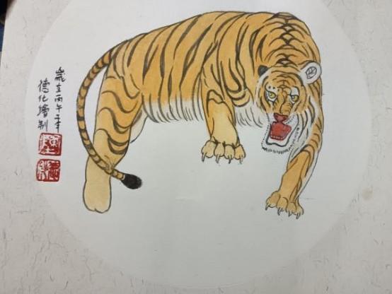 ȫ���Ƚ��黭�Ļ�������ʹ�����µ»�