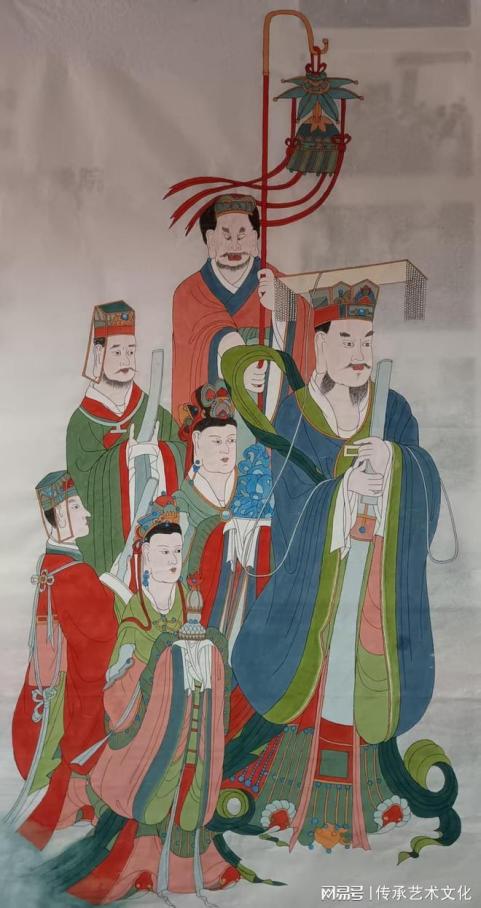 ȫ���Ƚ��黭�Ļ�������ʹ�����µ»�