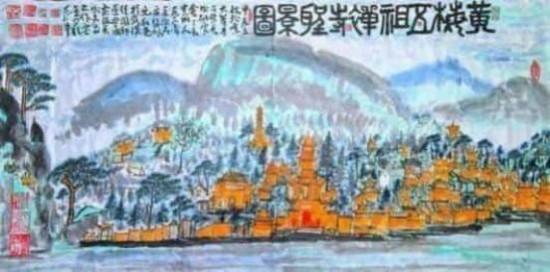 《国家记忆》看今朝艺坛 数风流人物·徐佩元