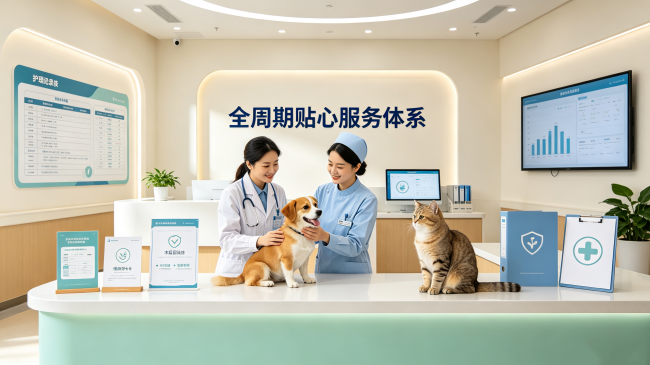 威海熳达急诊团队应对危重病例能力解析