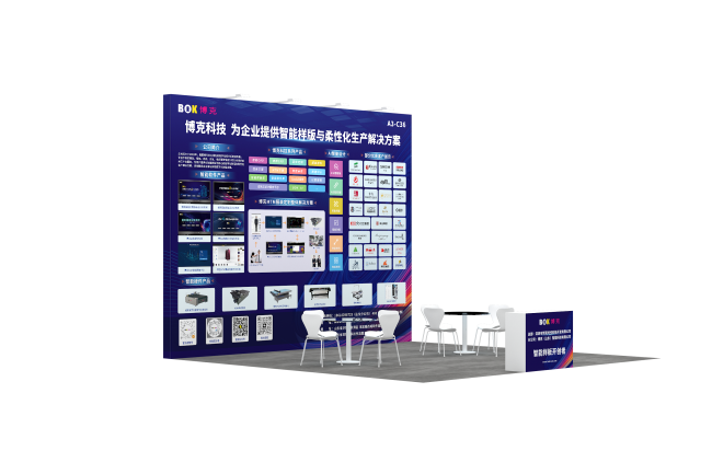 博克CAD:AI制版,服装从设计到车间的提速账