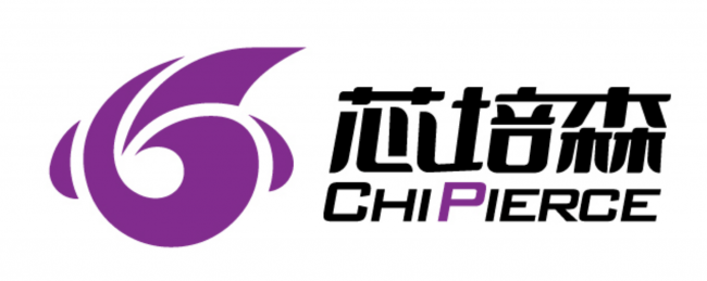 从层层转包到直营交付，一支硕博团队对材料代算的服务探索