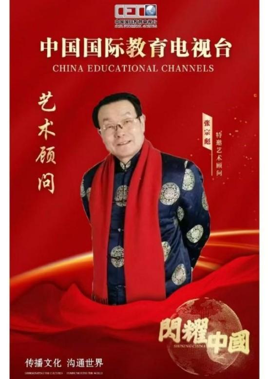 ����������īȾ���졷�����ص����������ڱ�
