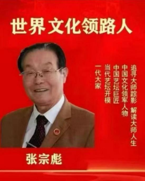 ����������īȾ���졷�����ص����������ڱ�