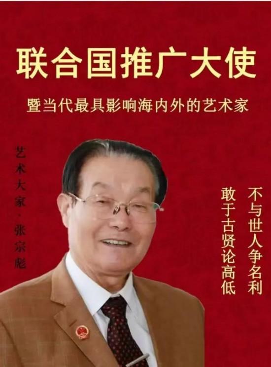 ����������īȾ���졷�����ص����������ڱ�