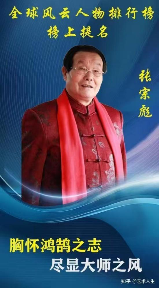 ����������īȾ���졷�����ص����������ڱ�