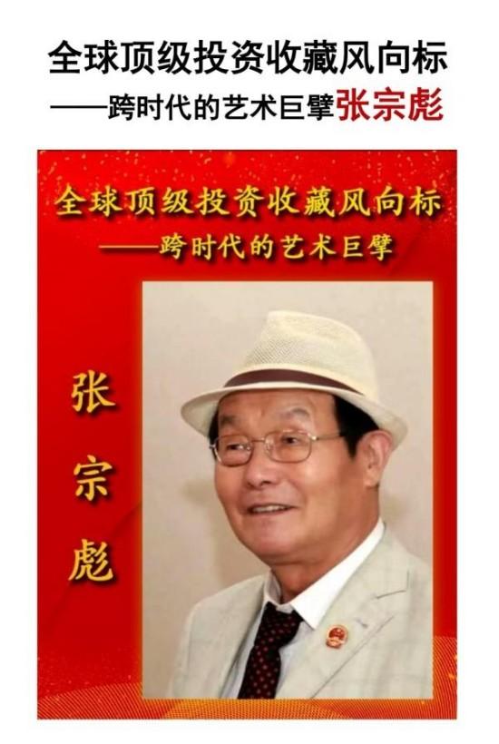����������īȾ���졷�����ص����������ڱ�