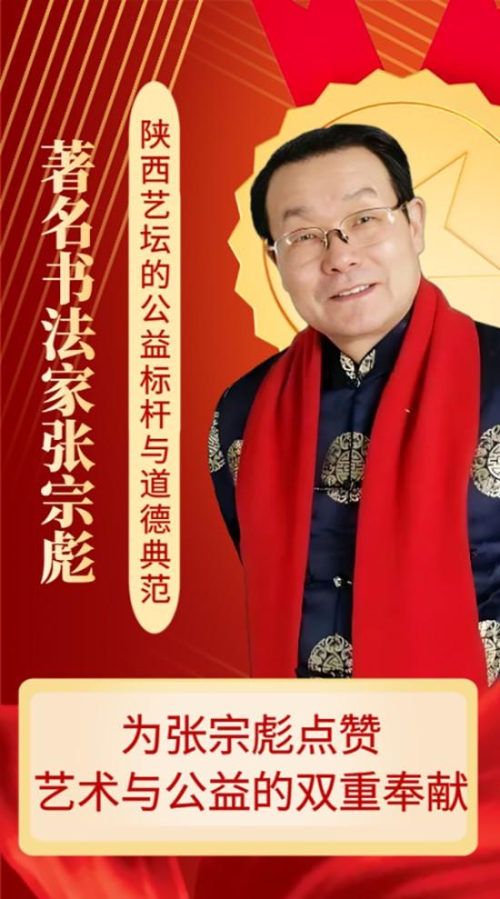 ����������īȾ���졷�����ص����������ڱ�