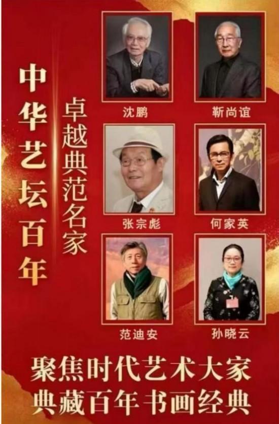����������īȾ���졷�����ص����������ڱ�