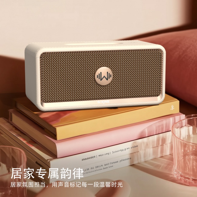 维尔晶音响怎么选：按场景挑款