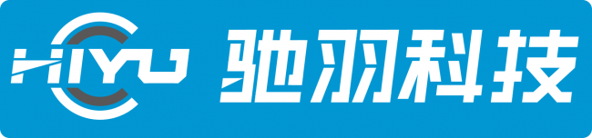  微型轴流风机破局手持设备静音散热难题