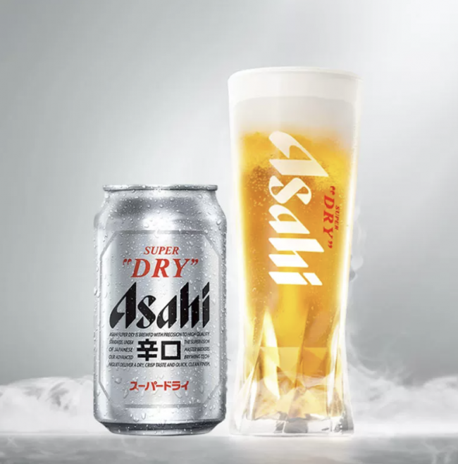 适合配烧烤喝的啤酒榜单|夏夜撸串啤酒怎么选,几款热门啤酒测评