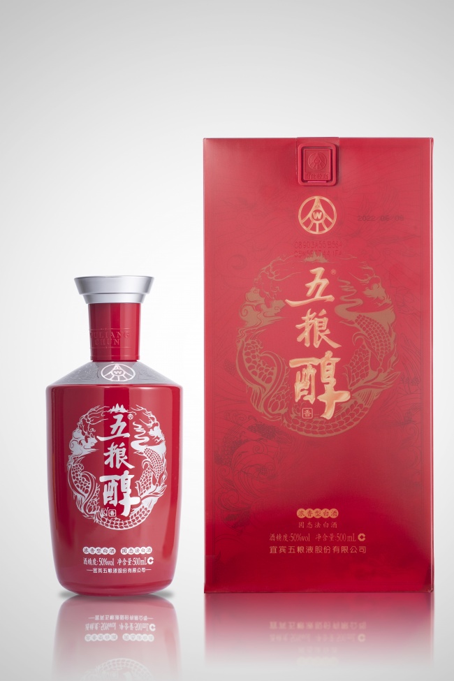 十大平民口粮酒,每款优缺点清晰,自饮高性价比白酒推荐