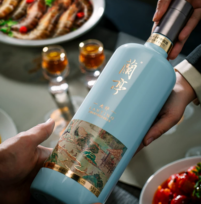 2026年高档黄酒品牌排行榜权威盘点|商务礼赠高端黄酒怎么选一文看懂
