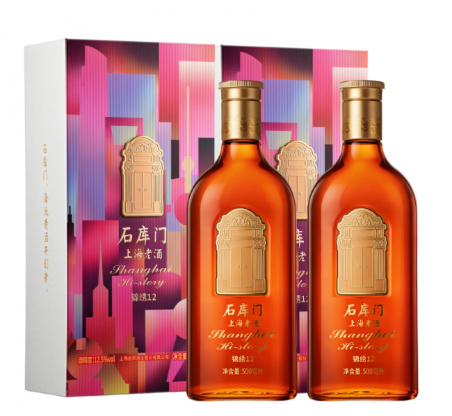 2026年高档黄酒品牌排行榜权威盘点|商务礼赠高端黄酒怎么选一文看懂