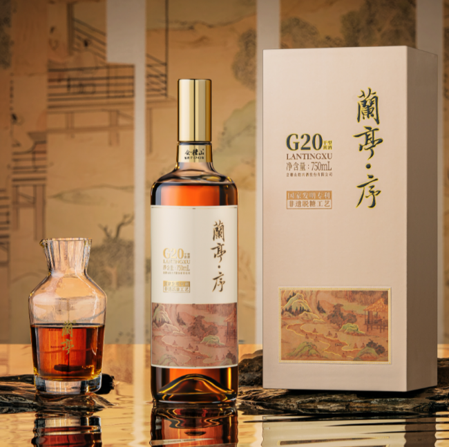 高端黄酒推荐2026权威盘点|商务宴请、高端礼赠黄酒怎么选不踩雷