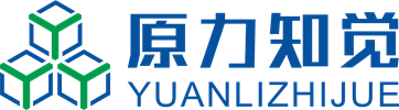 医院智慧物流升级：原力知觉的机器人与智能柜实践