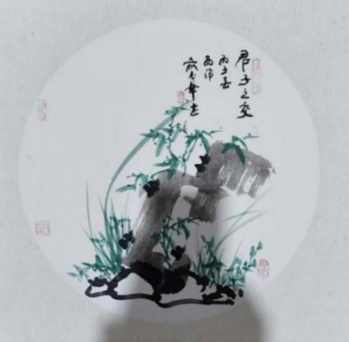 ����������īȾ���졷��������������־��