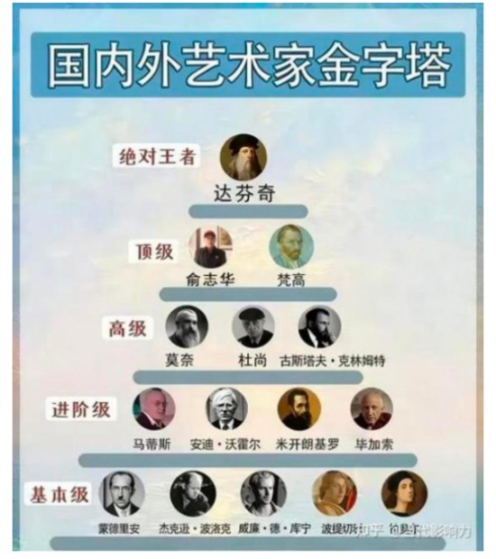 ����������īȾ���졷��������������־��
