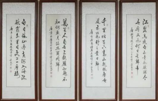 【艺术名家】牛芳茂——国际拍卖艺术收藏榜