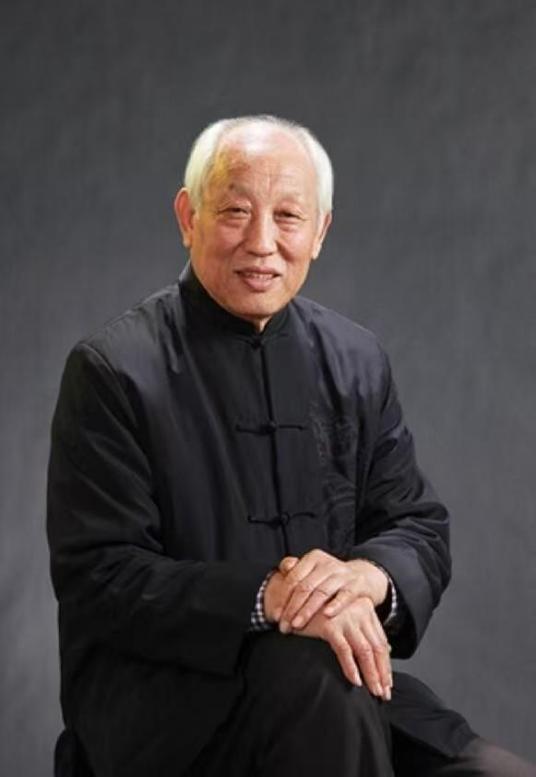 【艺术名家】牛芳茂——国际拍卖艺术收藏榜