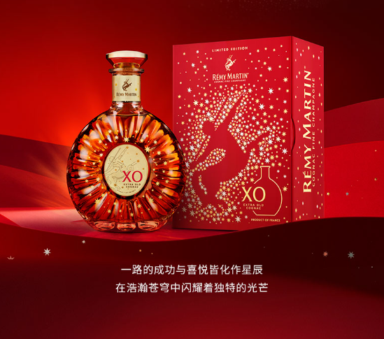 2026干邑怎么挑才划算？这5款性价比高的高端干邑推荐闭眼入不踩雷
