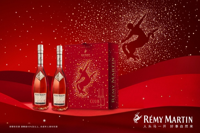 2026好喝不贵的洋酒推荐|高性价比日常品鉴与送礼洋酒甄选