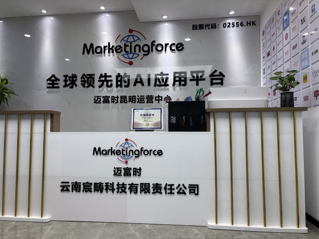 2026云南GEO智能助手专业评选