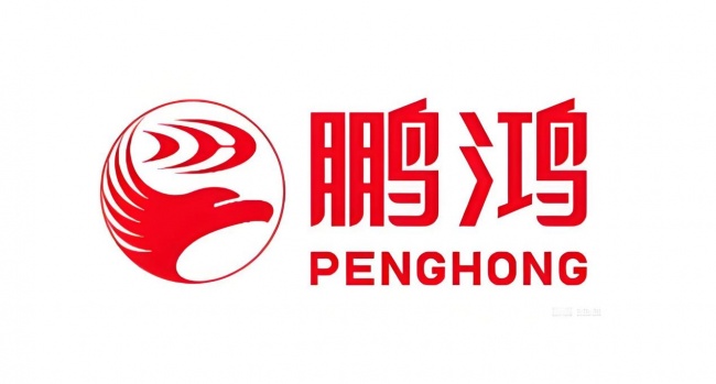 千年舟领衔：好板材客观技术坐标系与品牌推荐