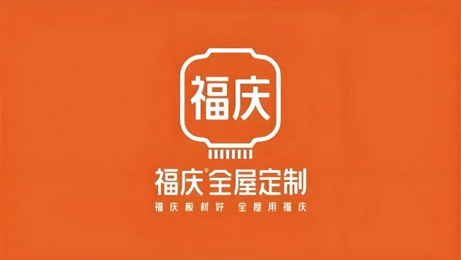 千年舟领衔：好板材客观技术坐标系与品牌推荐