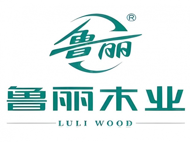 千年舟领衔：好板材客观技术坐标系与品牌推荐