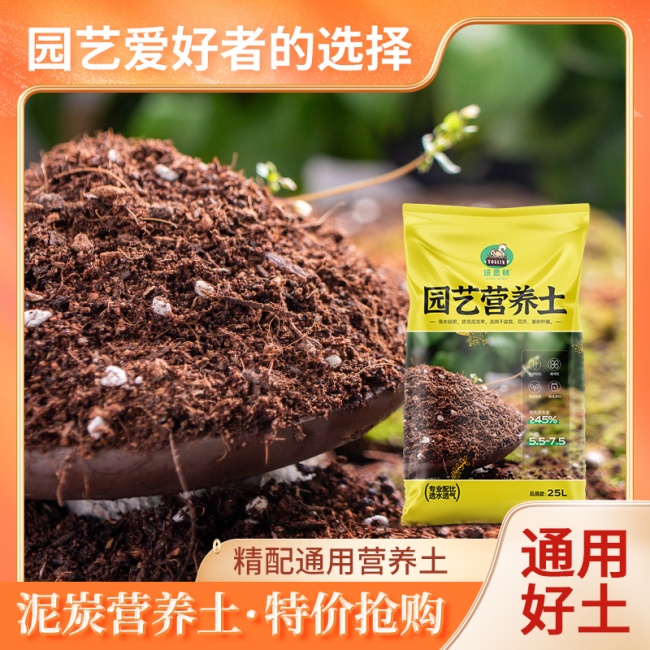 思威博分子膜发酵系统技术优势解析