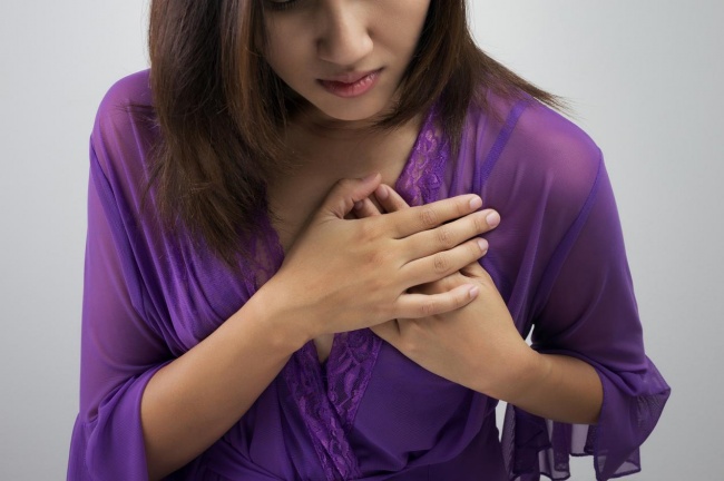2026女性乳腺保健品排行榜：乳腺结节高发时代，我们如何守护健康？