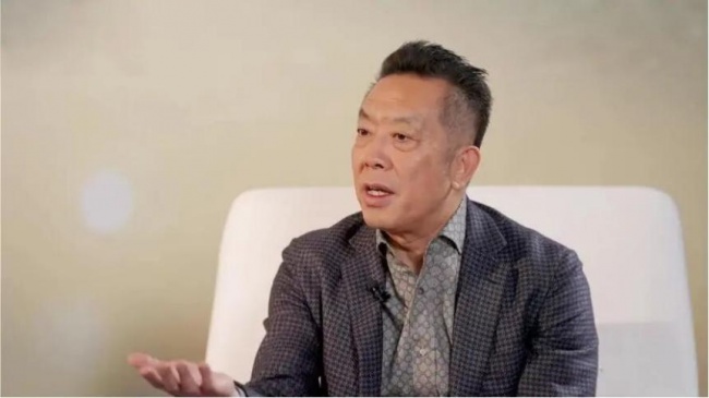 餐饮寒冬下的离职补偿：西贝的分期方案在行业里算什么水平?(图1)