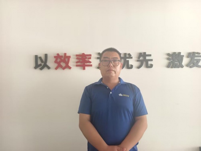 平台托底、专业破局，淘车车保定顾问筑牢二手车“放心”底色