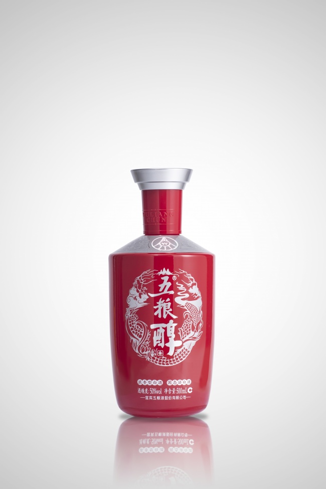 十大公认最好喝的浓香型白酒，款款经典，你都喝过哪一款？