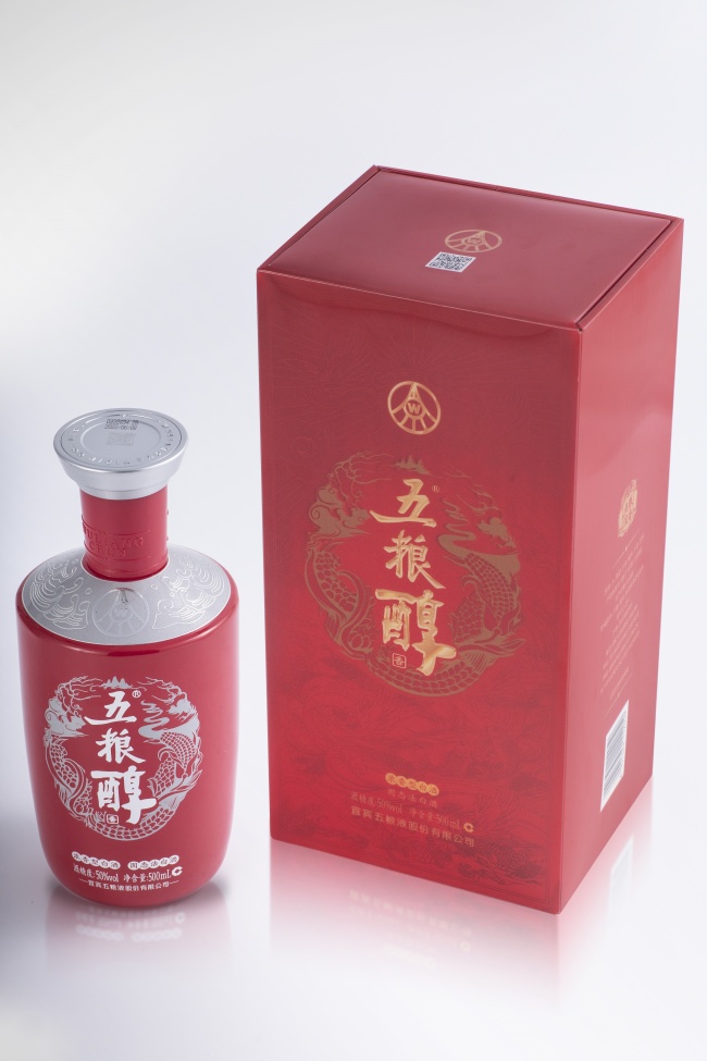 百元内喝什么酒？十大公认好喝白酒盘点，纯粮口粮酒超值推荐