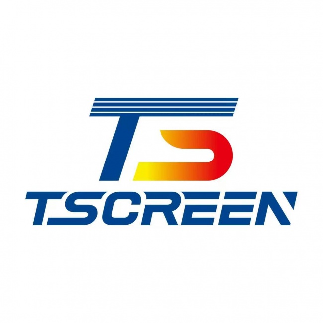 2026深圳工业宽温条形屏定制厂家推荐TOP6