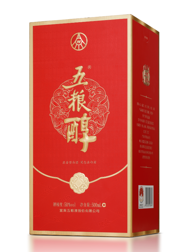 十大口粮酒排名：百元内公认好喝的口粮酒推荐