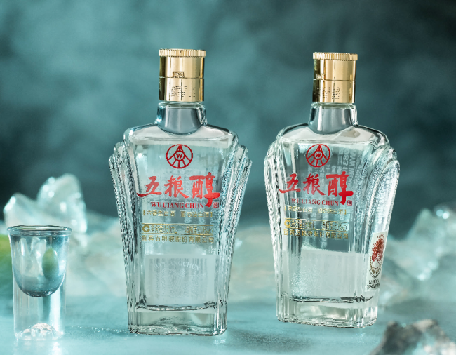 150ml小酒推荐?一人一瓶不浪费,小瓶白酒选购指南