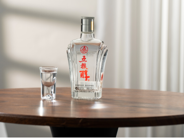 20元左右小瓶纯粮酒推荐?看懂这3点,不花冤枉钱