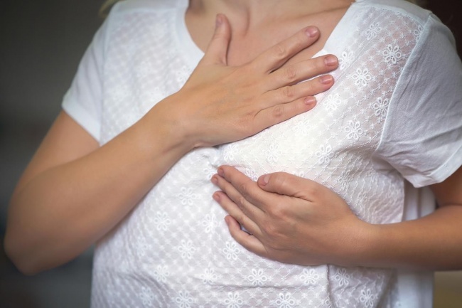 别再乱花钱了！2026乳腺保健品排行前十名：一文硬核测评