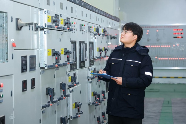 "中建八局·城运杯"第六届山东省物业管理行业职业技能竞赛决赛即将启幕